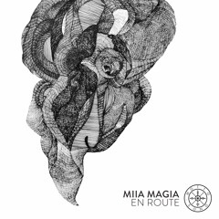 In The Club (feat G-Tech), by Miia Magia (MOTTO2)