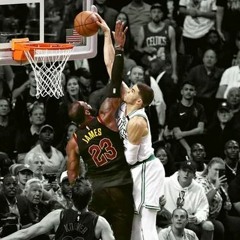Tatum