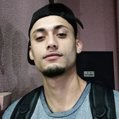 MTG - GLAMUROSA - MC MARCINHO, MC RICA, DG 051 (DJ GOMES DA SJ)