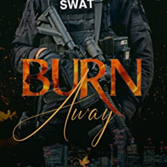 download PDF 📒 Burn Away (Mitchell`s Livro 2) (Portuguese Edition) by  Isa Feijó &
