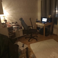 on top of poverty i leep in deep solitude whictch is not bliss japanese X protocASINO