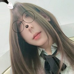 NST - THÁNG 12 ANH CÓ REMIX