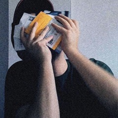 Soulja Boy - They Copy My Swag (Chico Remix)