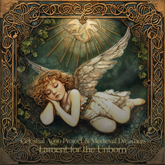 Lament for the Unborn