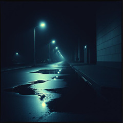 DistroKid Wheel of Playlist