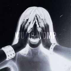 W0MP W0MP [hardtekk]