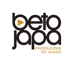 CHEGA DE ANALISAR O AMOR_2025_REMIX