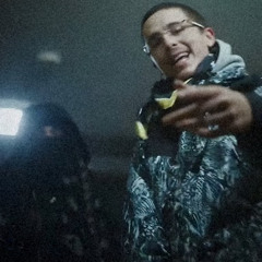 4RAWS REMIX - EsDeeKid ft. Timothée Chalamet (SERGE. Hard Mix) [FREE DL]