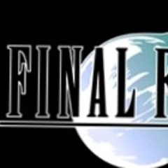 final fantasy 7 let the battle begin