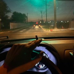 Danny Fresko - Cymatics Freestyle (Prod BlastOnDaBeat)