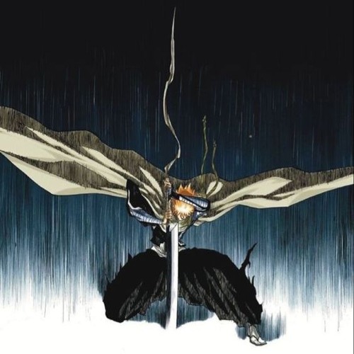 See Dee - Soul society