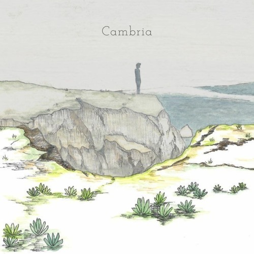Cambria
