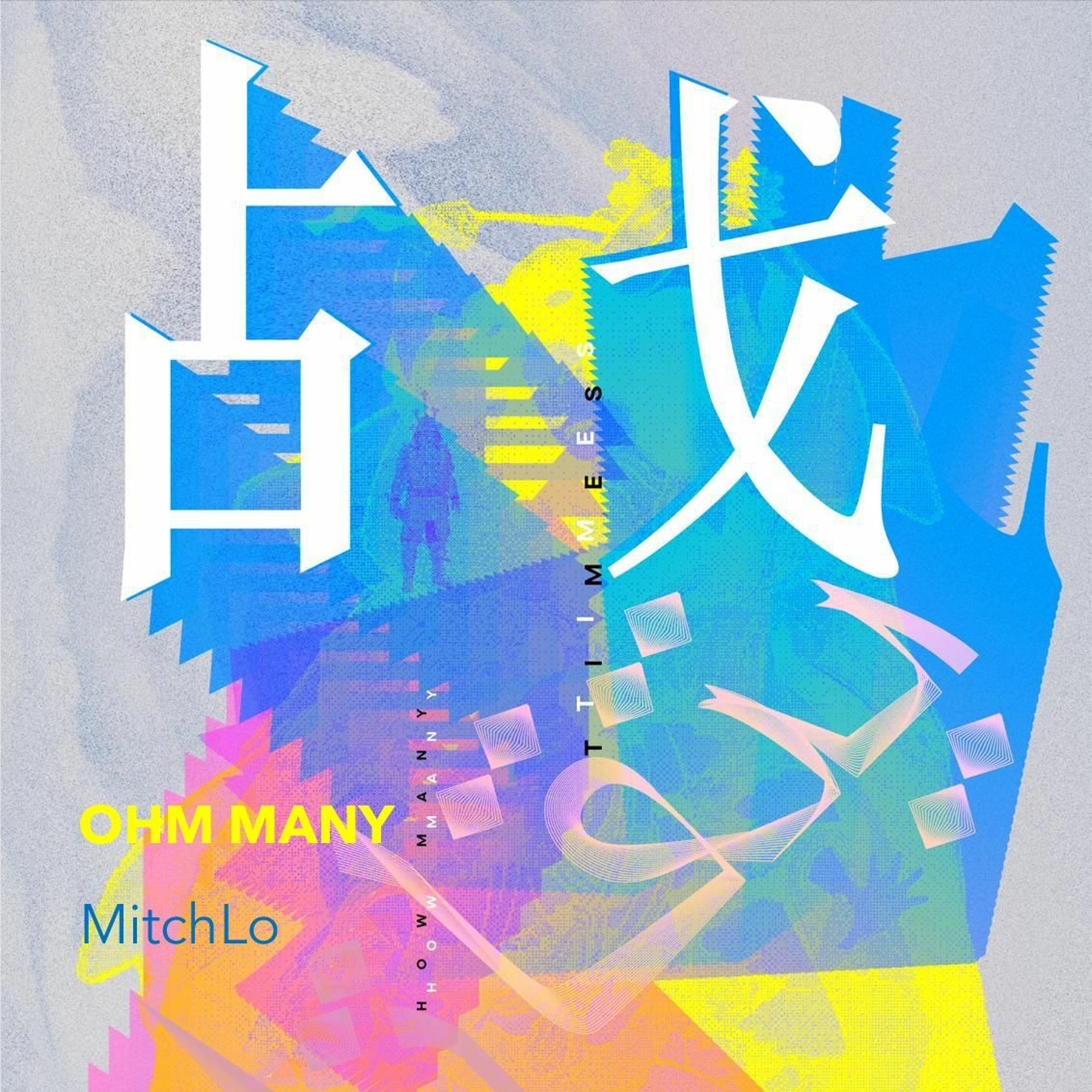 MitchLo