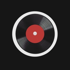 Camilo Suarez - MDFK (Mix)