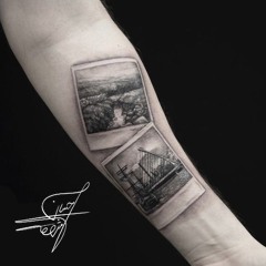 احسان گالیانو - خیلی چیزها هست که نمیدونی