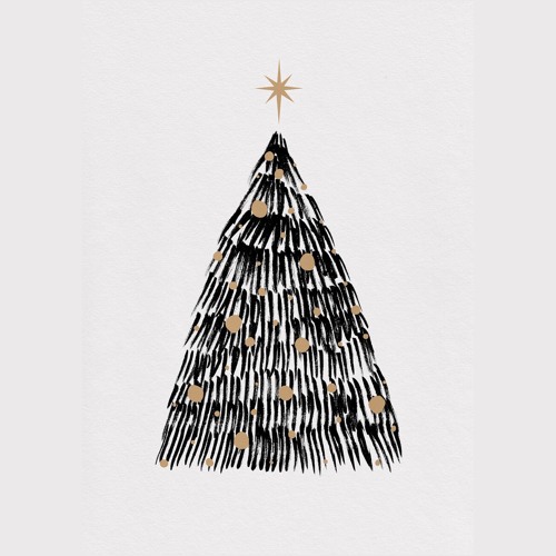 God Rest You Merry, Gentlemen (Awen And Rob Carolling)