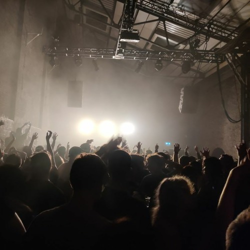 Stream Clasio 10: Ep. 11 - Music. Control. My Body. My Soul by Bernardo ...