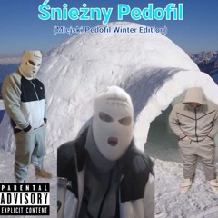 04. Twr - Last Christmas (Śnieżny Pedofil)