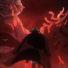 Vet (prod.fwthis1will)