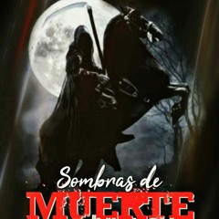 Sombras de Muerte Jklack La Mano de Oro