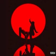 BRUNO MARS - FAT JUICY & WET - (DJ NAY NAY SPEED GARAGE EDIT). F D/L