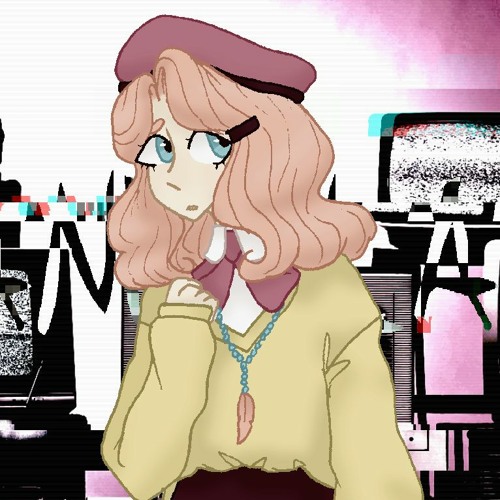 Candyland / Seika
