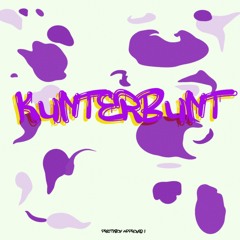 Kunterbunt (prod. Lax Beatz, Pola