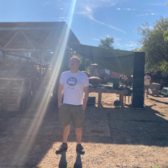 VIK live rec. at Bubec - Radio Anežka 20.9