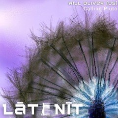 Will Oliver (US) - Satellite