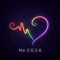 how-do-you-like-your-manga?.mp3