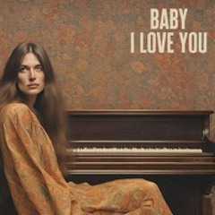 Baby, I Love You