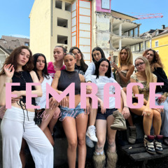 FEMRAGE
