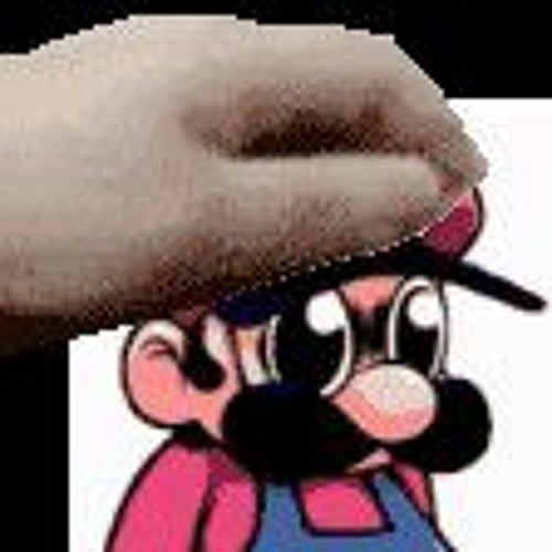 Bambi's Playlist Of Insanity