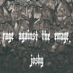 rage against the emage