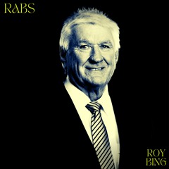 Rabs (feat. Ray 'Rabs' Warren)
