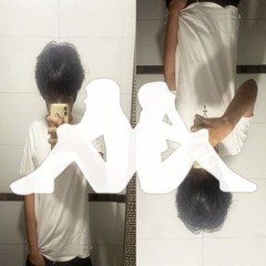 bxndz (@1kamuro)