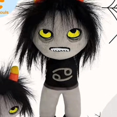 Black Dresses - doomspiral