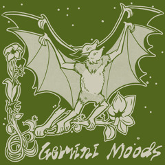 Gemini Moods (Return)