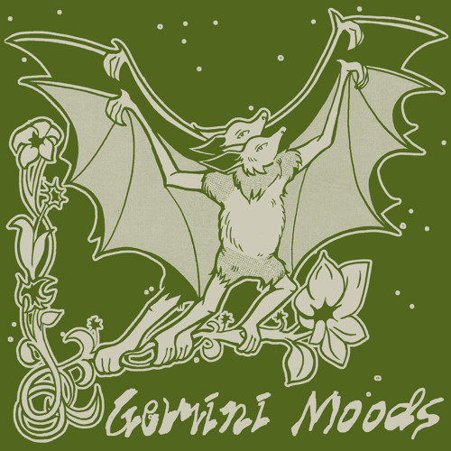 Gemini Moods (Return)