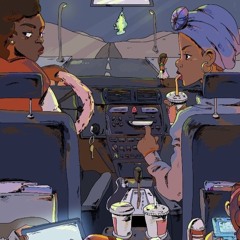 Da Brat - Funkdafield,Group Home - Up Against The Wall remix