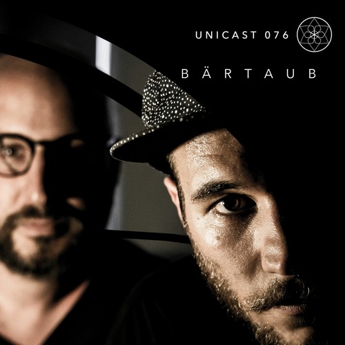 Unicast ~ 076 | Bärtaub