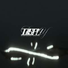 DISPLAYRADIO-024: Haven ft. Kid Smpl