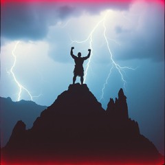 From The Mountaintop