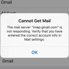 How can i send an email to technical support?
