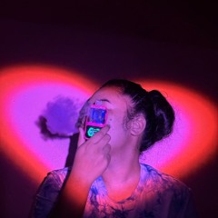 𝒮ℐℛ𝒜  ℒℰ𝒩ℐℳℐℛ𝒞  𝒟𝒪𝒦𝒪𝒲ℐ𝒜  𝒥𝒜𝒞𝒦𝒮ℐ𝒟ℰ 🤍