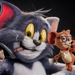 NST 2k25 - LỜI THỀ ANH EM TAO FT LẠC ĐƯỜNG - LÂM BÌNH TẼN RMX