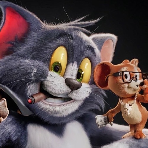 NST 2k25 - LỜI THỀ ANH EM TAO FT LẠC ĐƯỜNG - LÂM BÌNH TẼN RMX