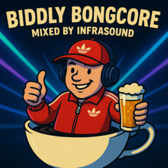 Biddly Bongcore