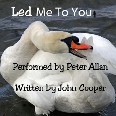 Led Me To You