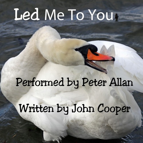 Led Me To You
